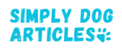 simply dog articles