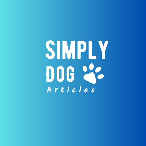 Understanding Displacement Behaviour in Dogs Simply Dog Articles