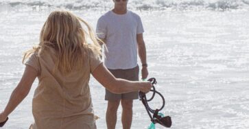 Empowering Paws: How to Boost Your Dog's Confidence