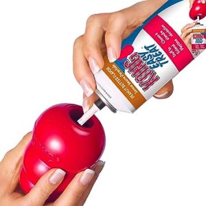 Kong Classic Dog Toy Review